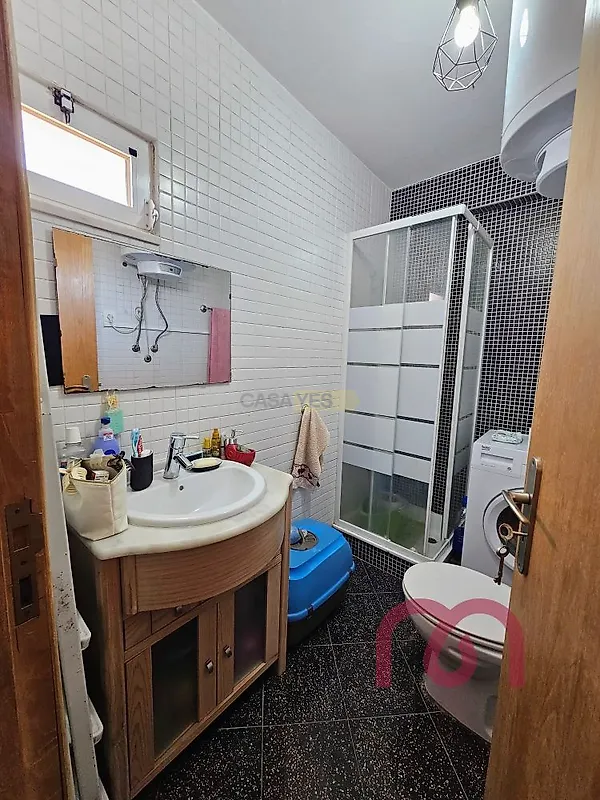 Apartamento T1 à venda em Terena (São Pedro), Alandroal — foto 9