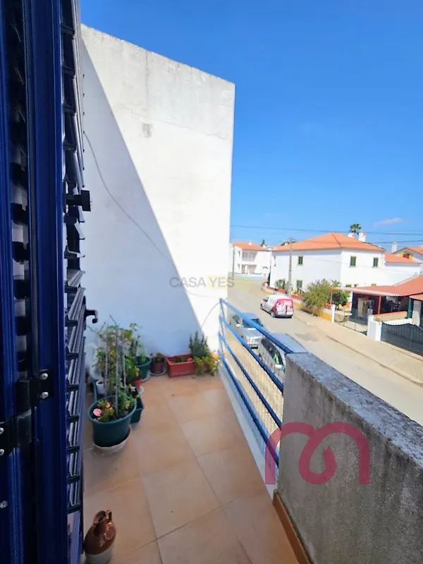 Apartamento T1 à venda em Terena (São Pedro), Alandroal — foto 14