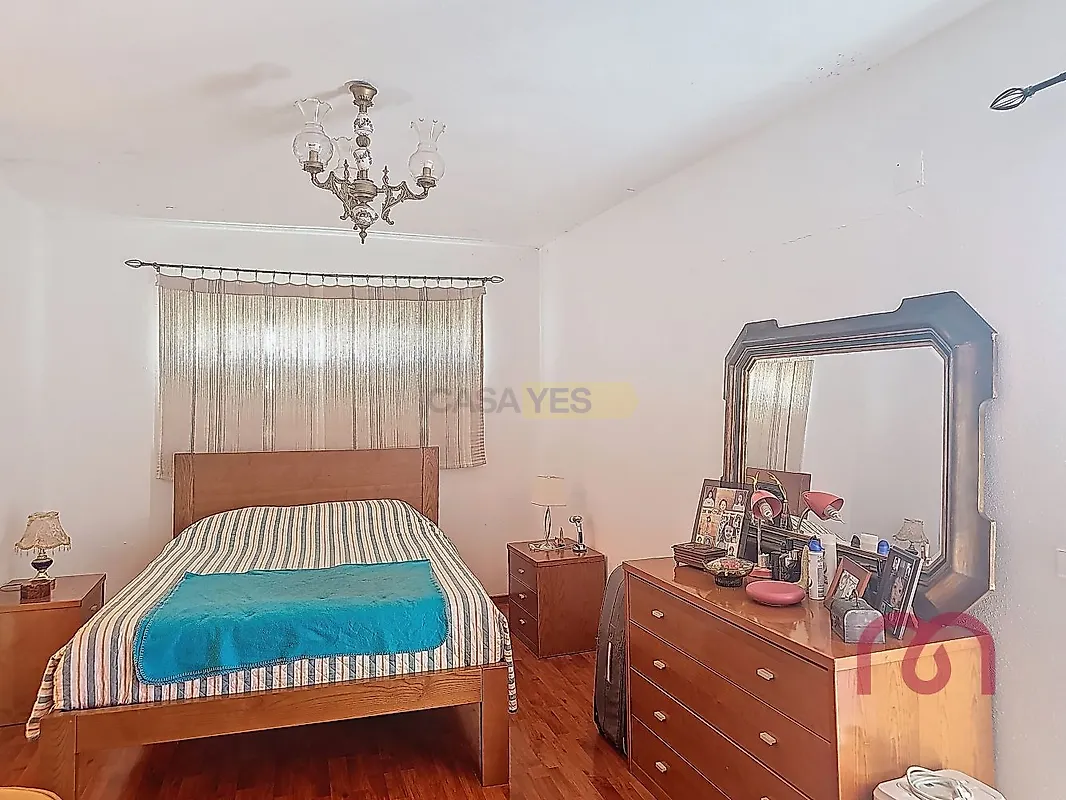 Apartamento T1 à venda em Terena (São Pedro), Alandroal — foto 10