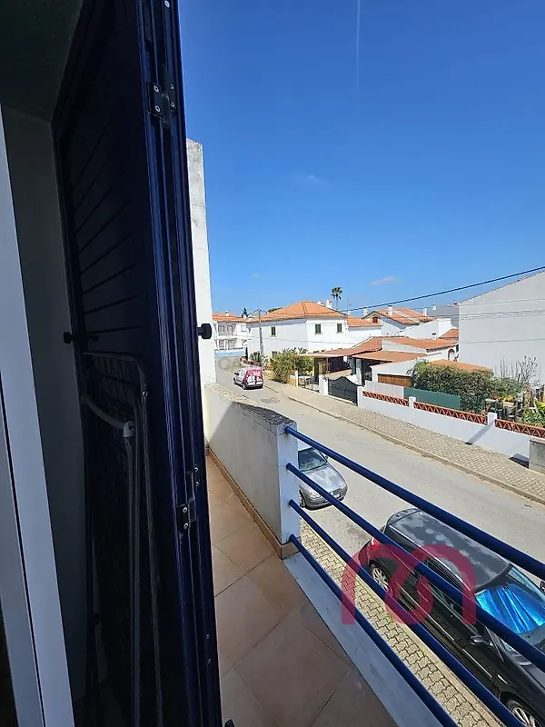 Apartamento T1 à venda em Terena (São Pedro), Alandroal — foto 13