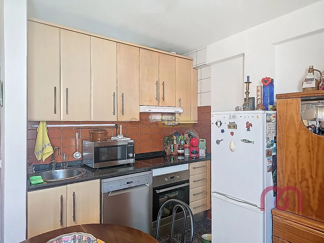 Apartamento T1 à venda em Terena (São Pedro), Alandroal — foto 7