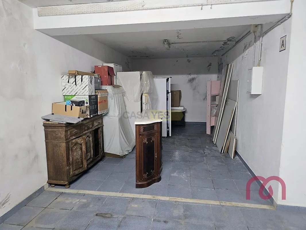 Apartamento T1 à venda em Terena (São Pedro), Alandroal — foto 16