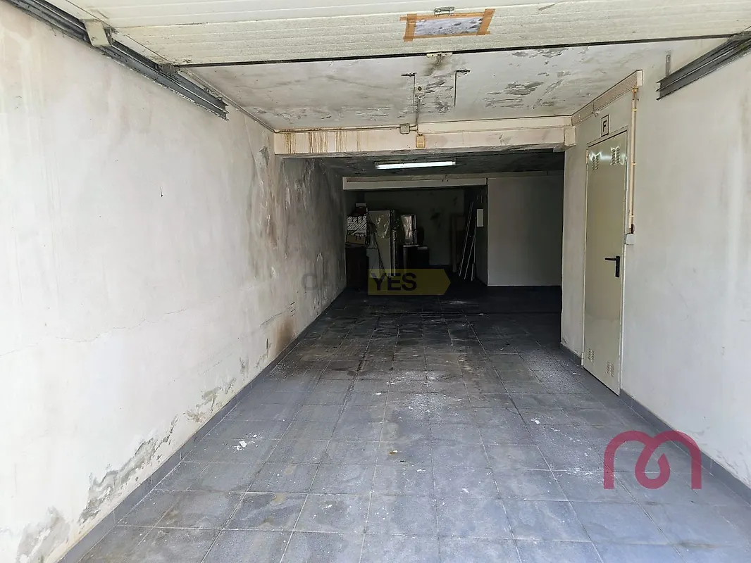 Apartamento T1 à venda em Terena (São Pedro), Alandroal — foto 15