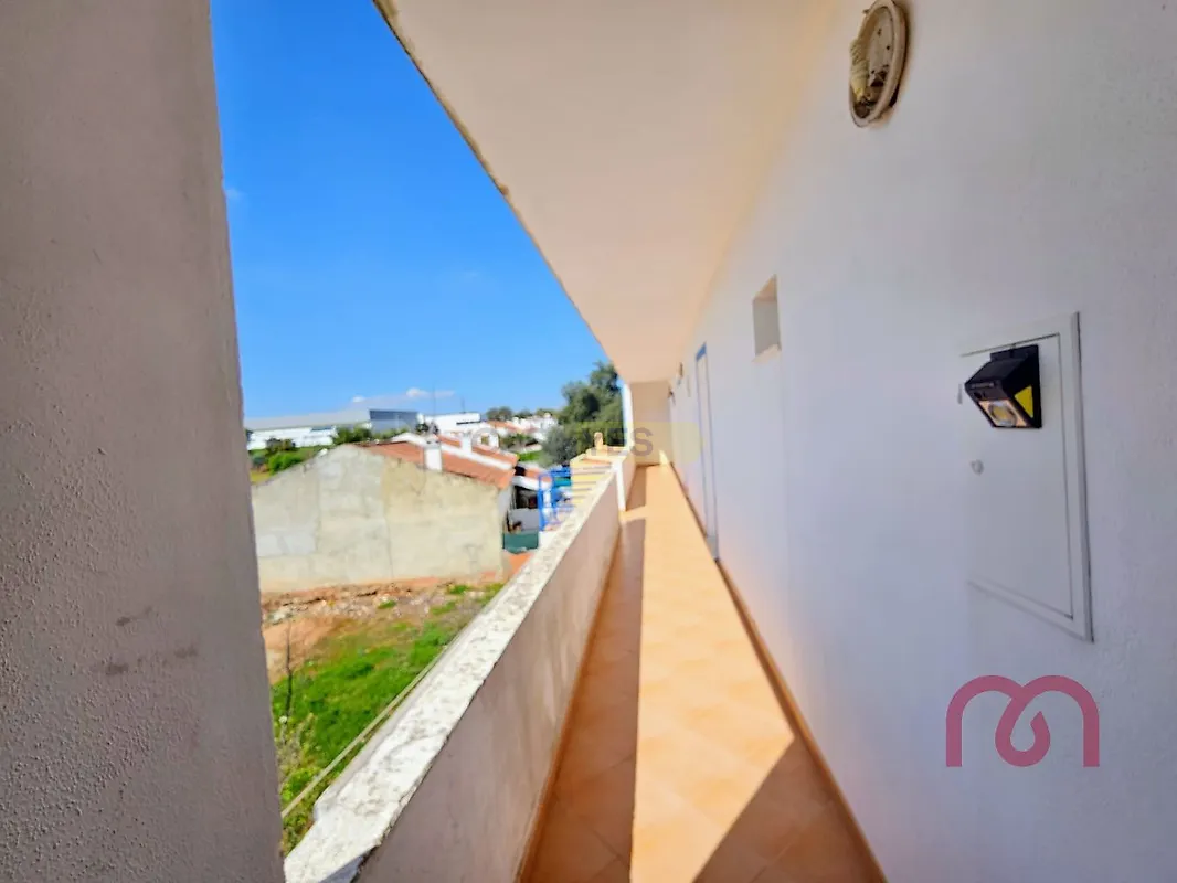 Apartamento T1 à venda em Terena (São Pedro), Alandroal — foto 11