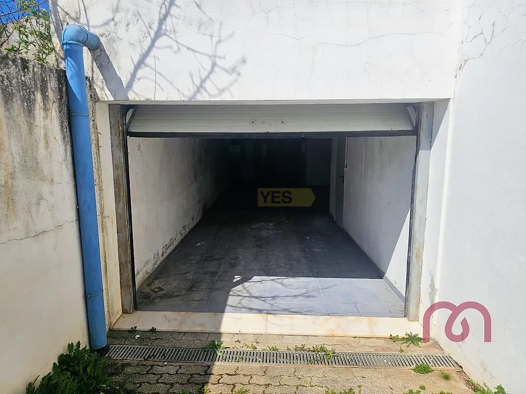 Apartamento T1 à venda em Terena (São Pedro), Alandroal — foto 17