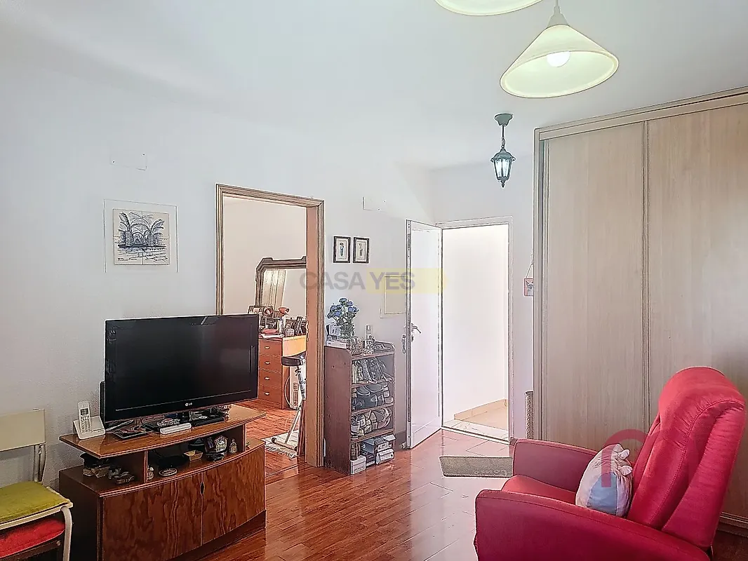 Apartamento T1 à venda em Terena (São Pedro), Alandroal — foto 8