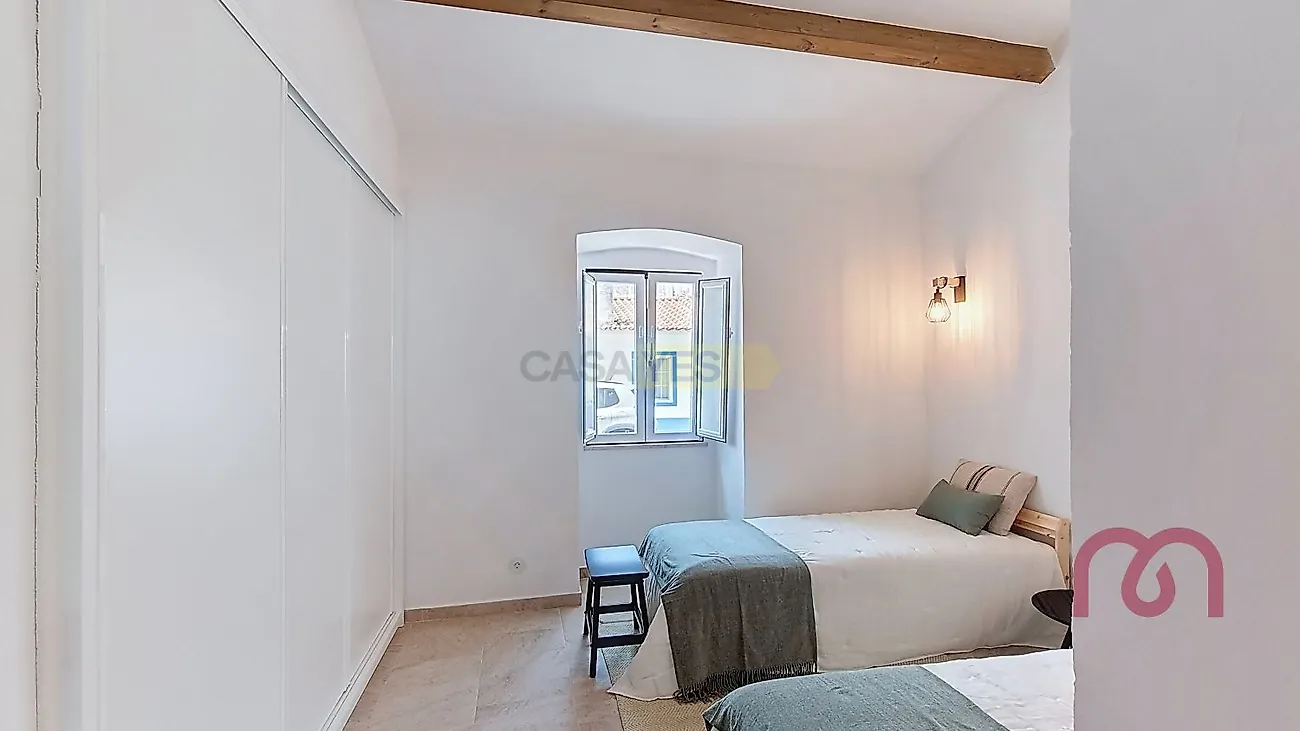 Moradia T2 à venda em Terrugem e Vila Boim, Elvas — foto 16