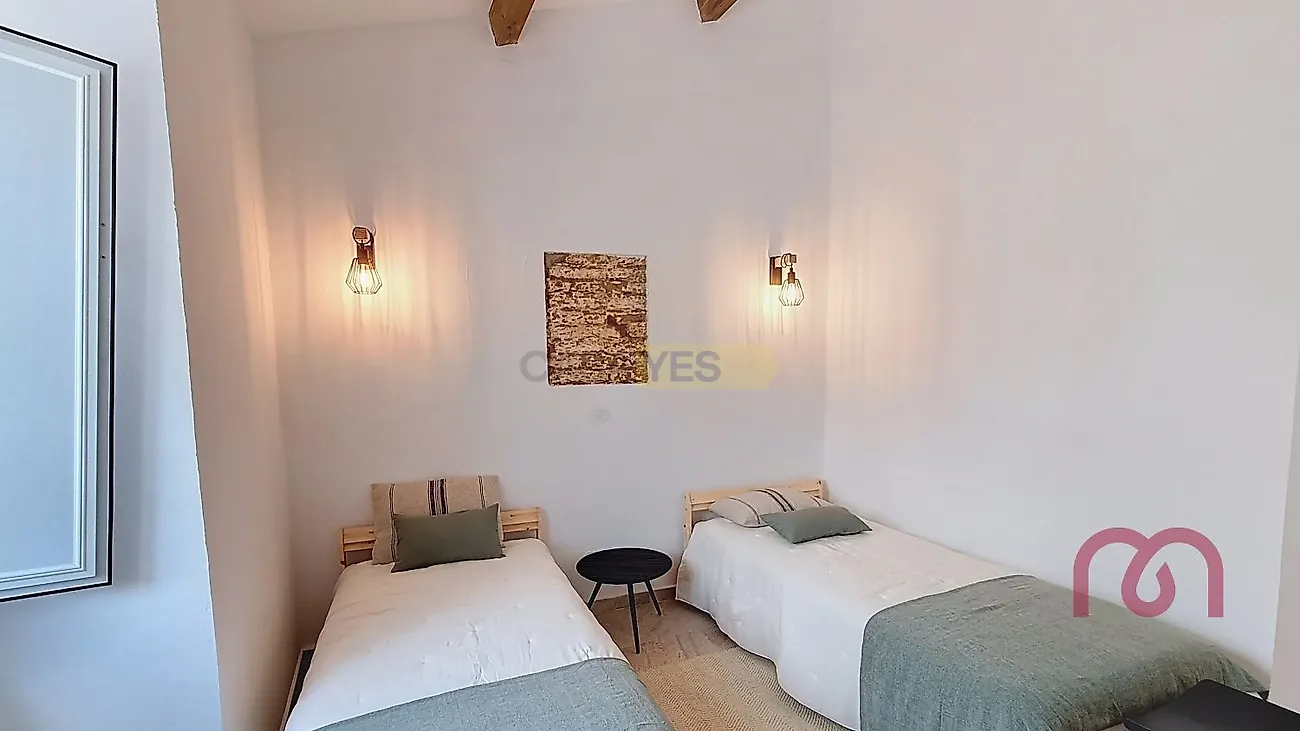 Moradia T2 à venda em Terrugem e Vila Boim, Elvas — foto 17