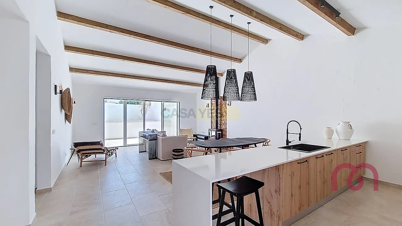 Moradia T2 à venda em Terrugem e Vila Boim, Elvas — foto 11