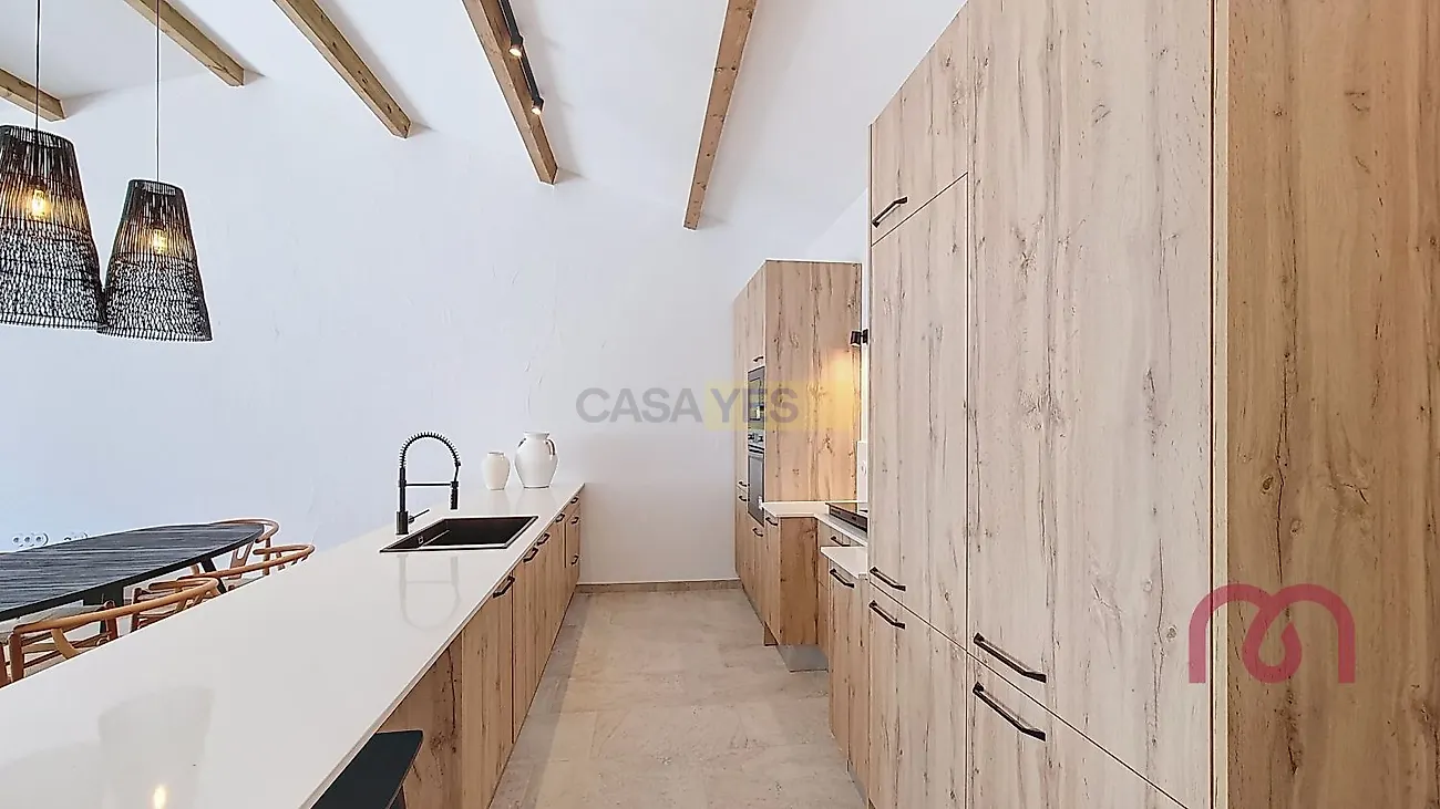 Moradia T2 à venda em Terrugem e Vila Boim, Elvas — foto 14