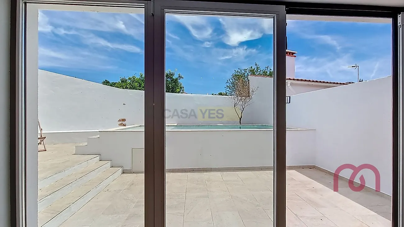 Moradia T2 à venda em Terrugem e Vila Boim, Elvas — foto 26
