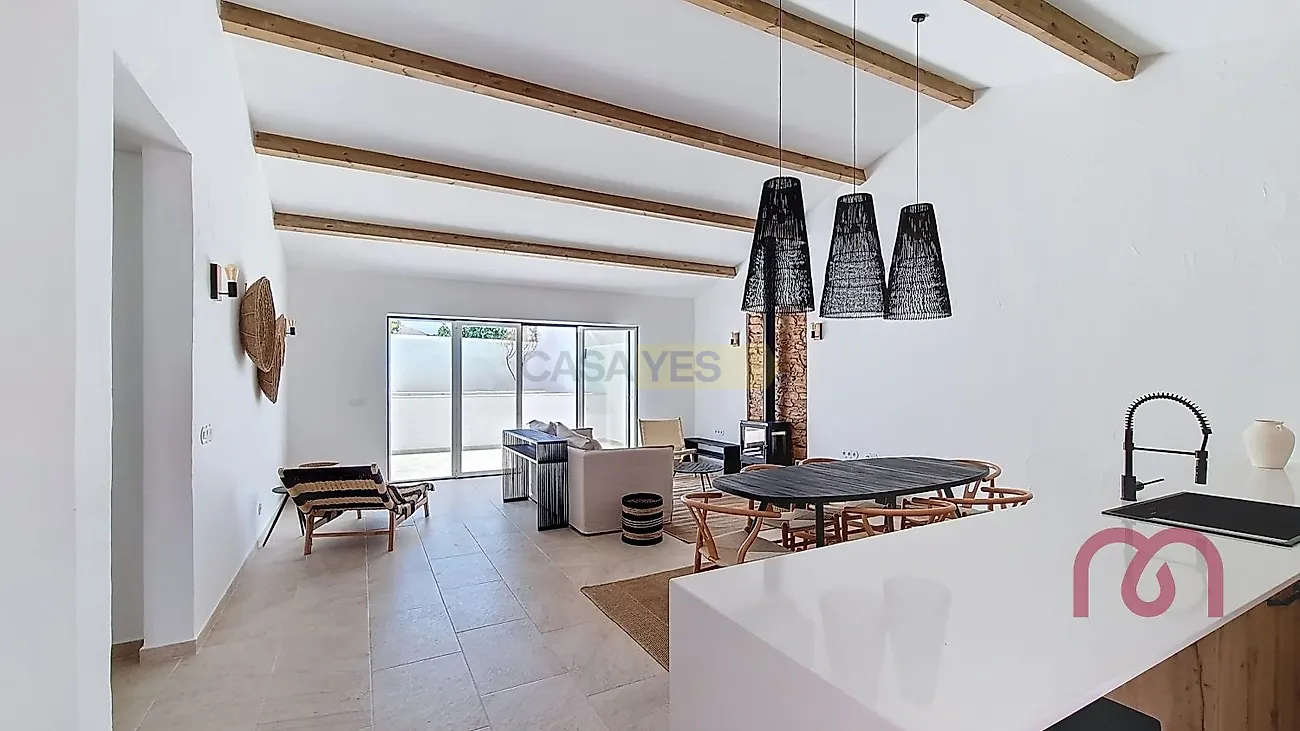 Moradia T2 à venda em Terrugem e Vila Boim, Elvas — foto 10