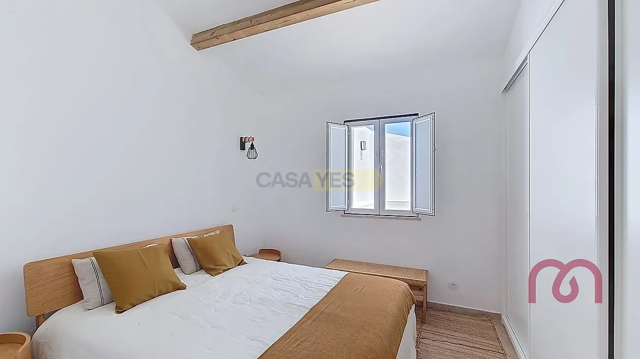 Moradia T2 à venda em Terrugem e Vila Boim, Elvas — foto 25