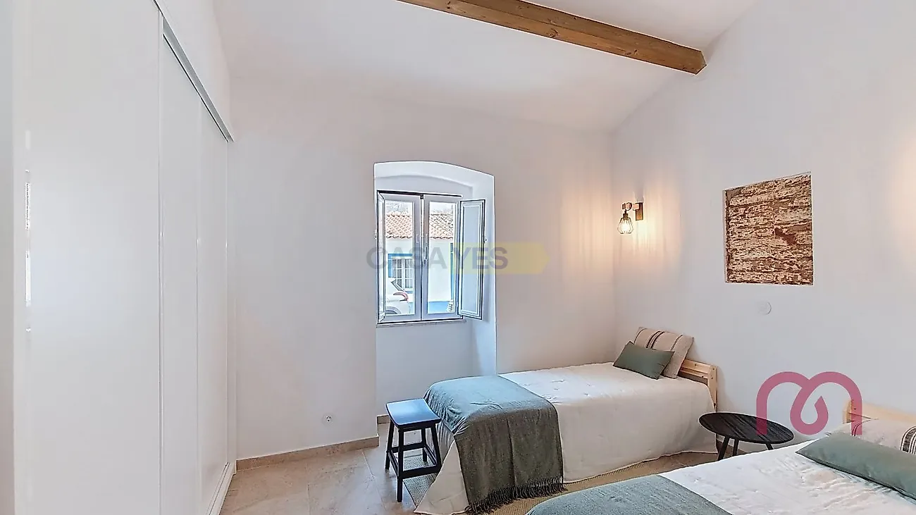 Moradia T2 à venda em Terrugem e Vila Boim, Elvas — foto 15