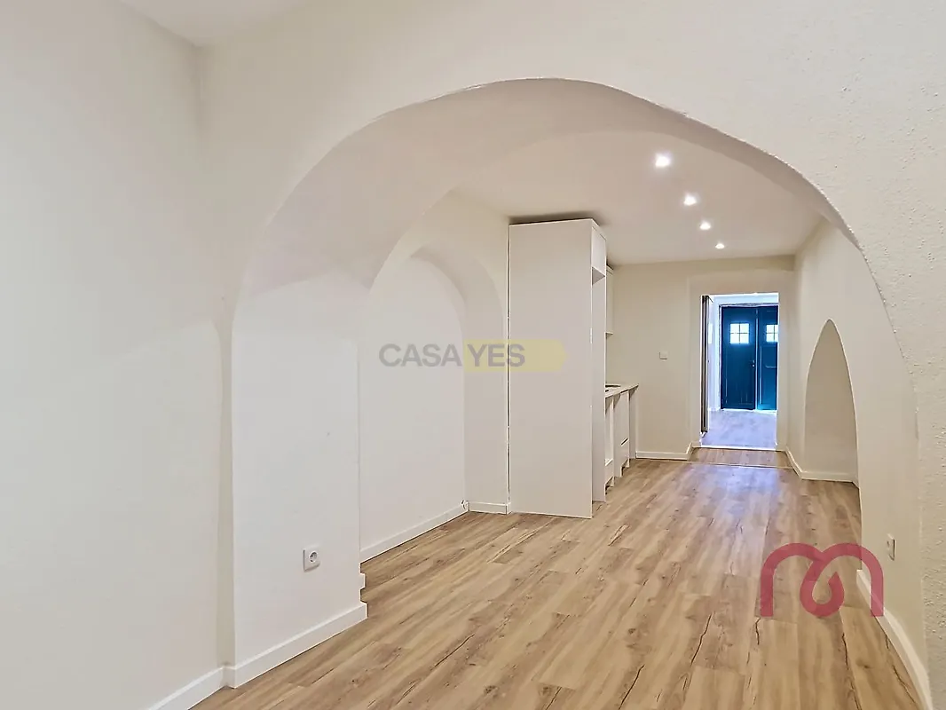 Moradia T1 à venda em Estremoz (Santa Maria e Santo André), Estremoz — foto 5