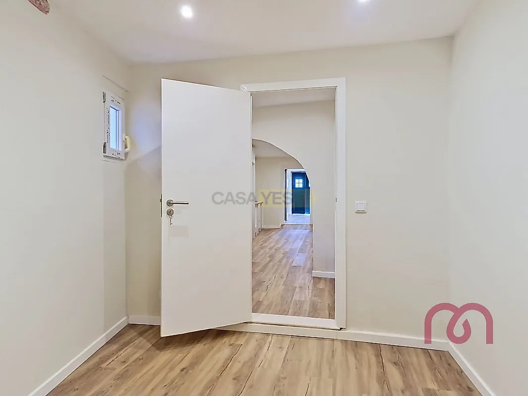 Moradia T1 à venda em Estremoz (Santa Maria e Santo André), Estremoz — foto 7