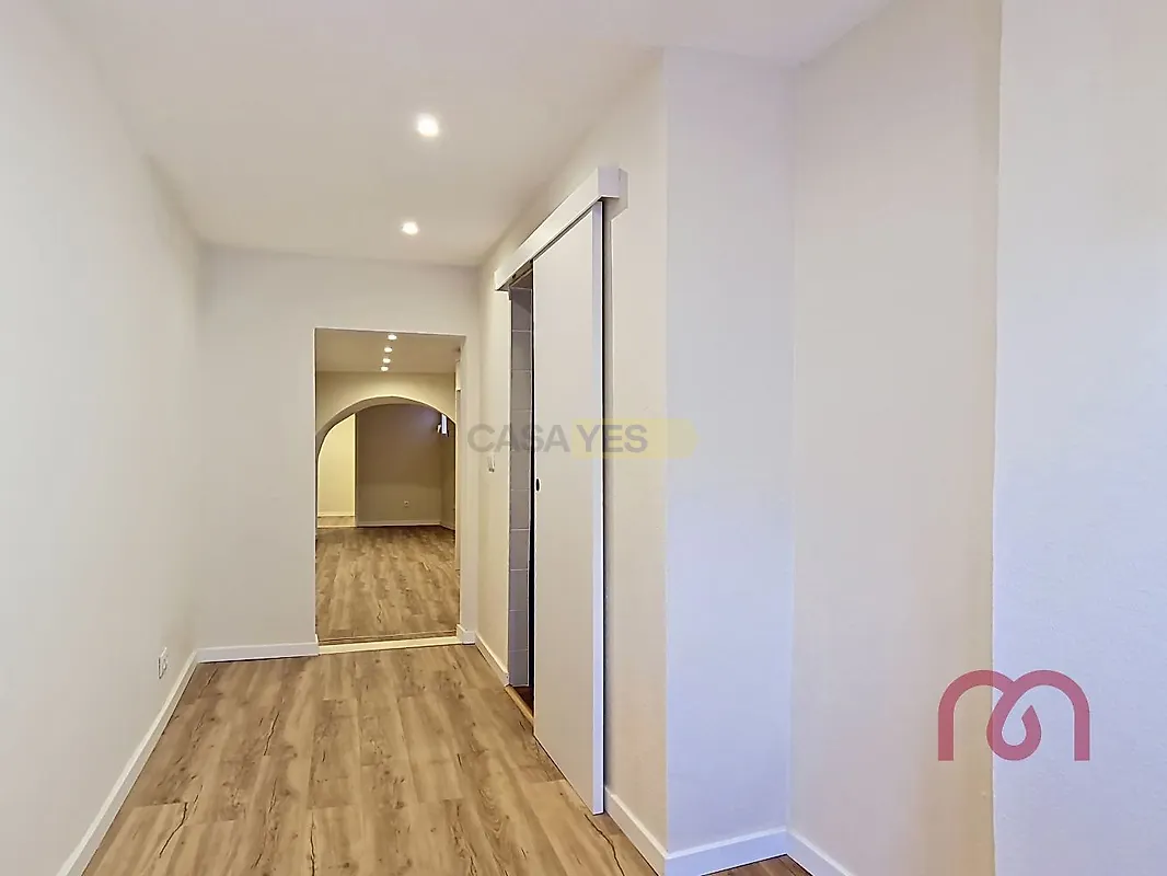Moradia T1 à venda em Estremoz (Santa Maria e Santo André), Estremoz — foto 6