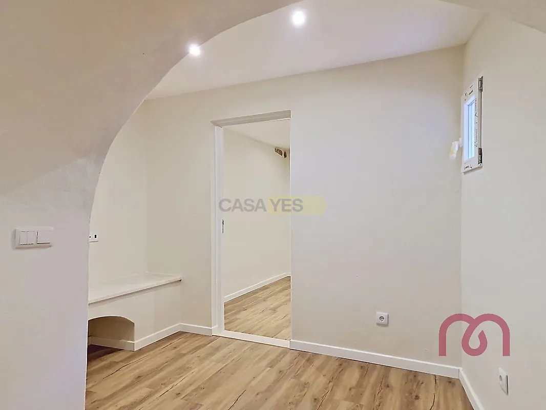 Moradia T1 à venda em Estremoz (Santa Maria e Santo André), Estremoz — foto 10