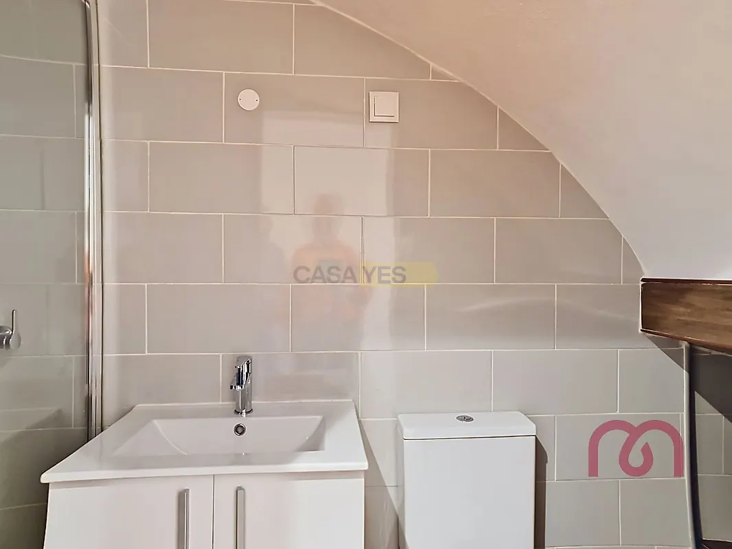 Moradia T1 à venda em Estremoz (Santa Maria e Santo André), Estremoz — foto 13
