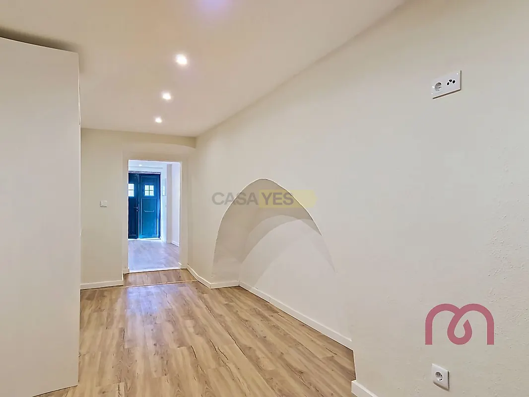 Moradia T1 à venda em Estremoz (Santa Maria e Santo André), Estremoz — foto 11