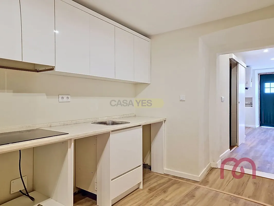 Moradia T1 à venda em Estremoz (Santa Maria e Santo André), Estremoz — foto 2