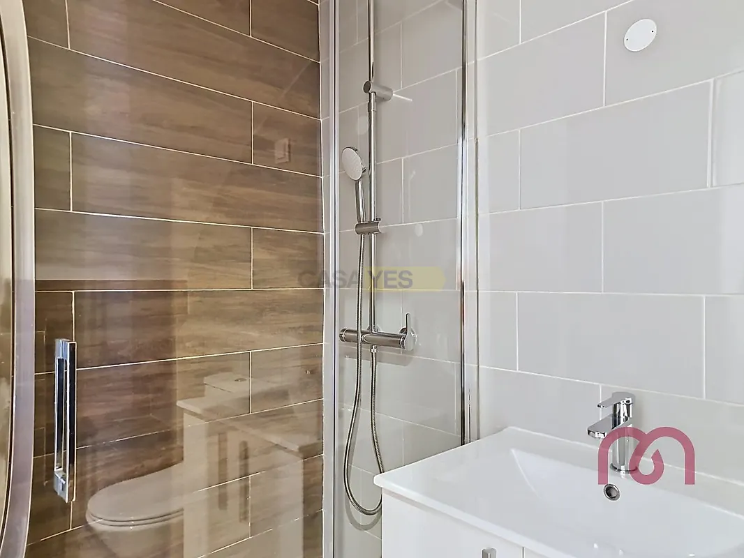 Moradia T1 à venda em Estremoz (Santa Maria e Santo André), Estremoz — foto 12