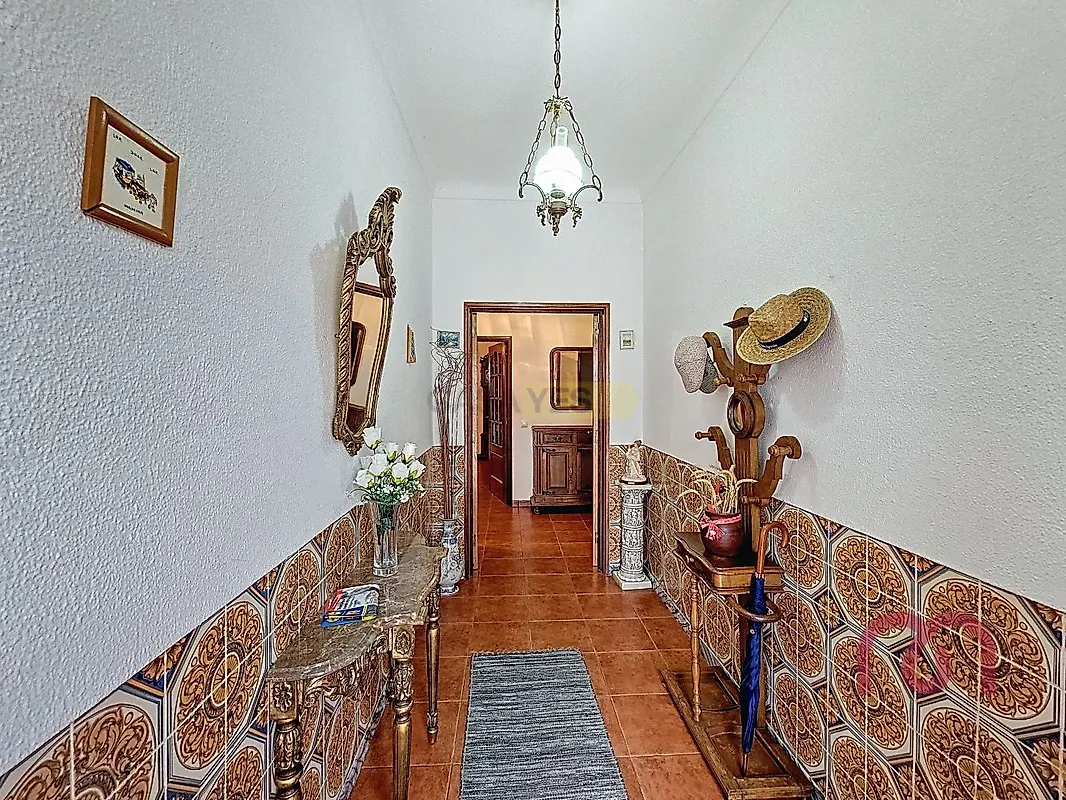 Moradia T4 à venda em Bencatel, Vila Viçosa — foto 2
