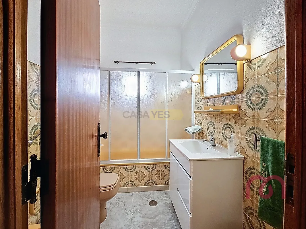 Moradia T4 à venda em Bencatel, Vila Viçosa — foto 36