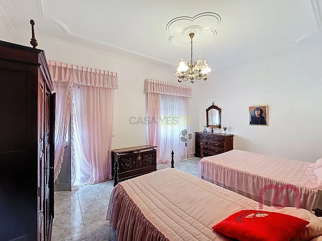 Moradia T4 à venda em Bencatel, Vila Viçosa — foto 33