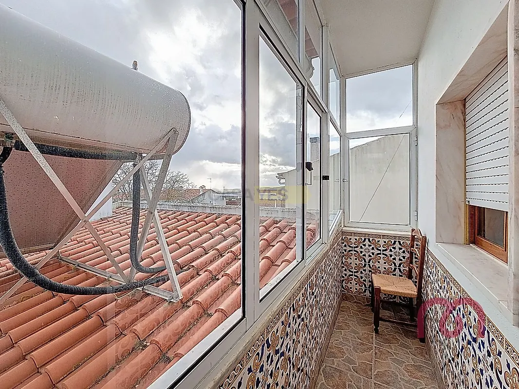 Moradia T4 à venda em Bencatel, Vila Viçosa — foto 27