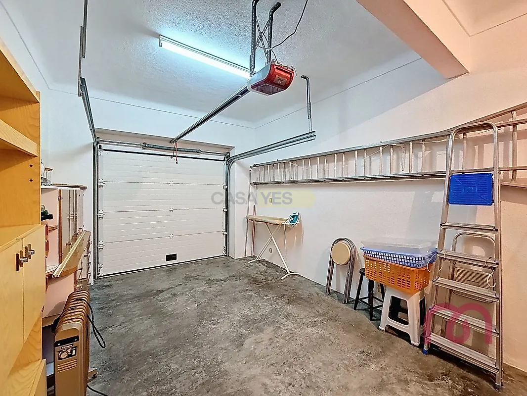 Moradia T4 à venda em Bencatel, Vila Viçosa — foto 17