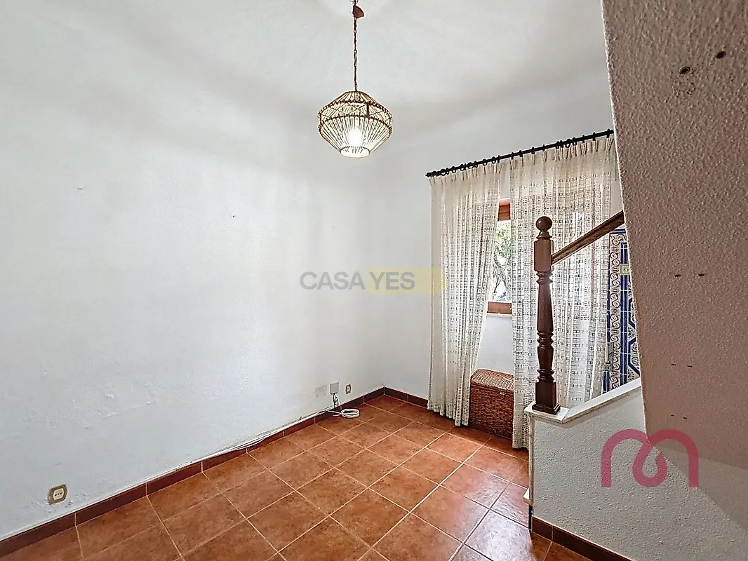 Moradia T4 à venda em Bencatel, Vila Viçosa — foto 20