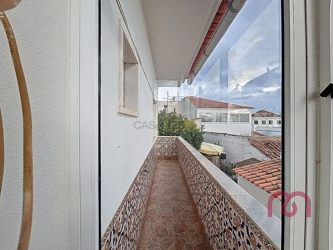 Moradia T4 à venda em Bencatel, Vila Viçosa — foto 28