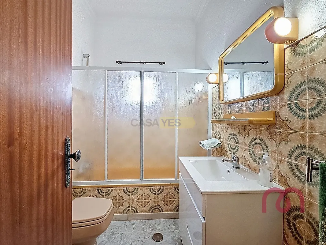 Moradia T4 à venda em Bencatel, Vila Viçosa — foto 37