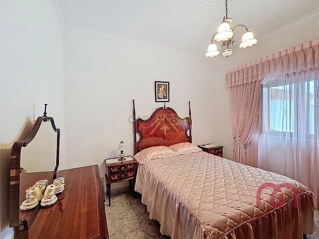 Moradia T4 à venda em Bencatel, Vila Viçosa — foto 30