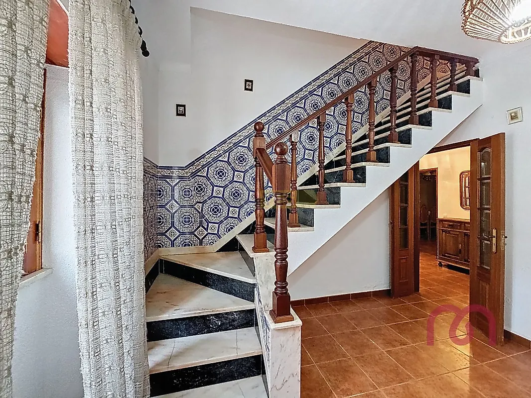 Moradia T4 à venda em Bencatel, Vila Viçosa — foto 22