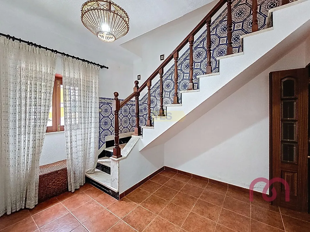 Moradia T4 à venda em Bencatel, Vila Viçosa — foto 21