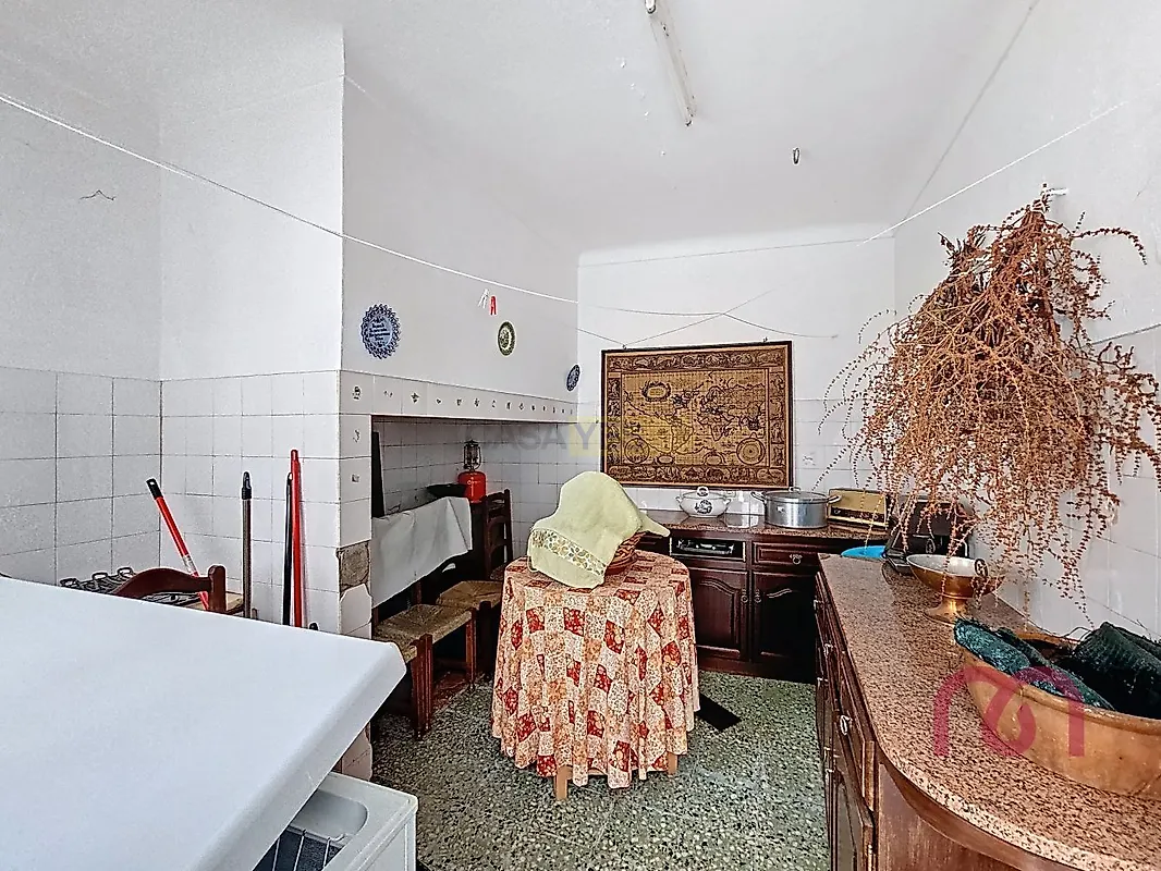 Moradia T4 à venda em Bencatel, Vila Viçosa — foto 15