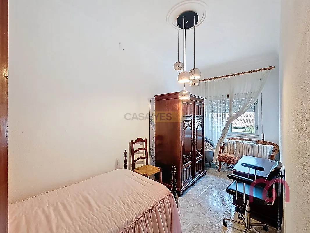 Moradia T4 à venda em Bencatel, Vila Viçosa — foto 23