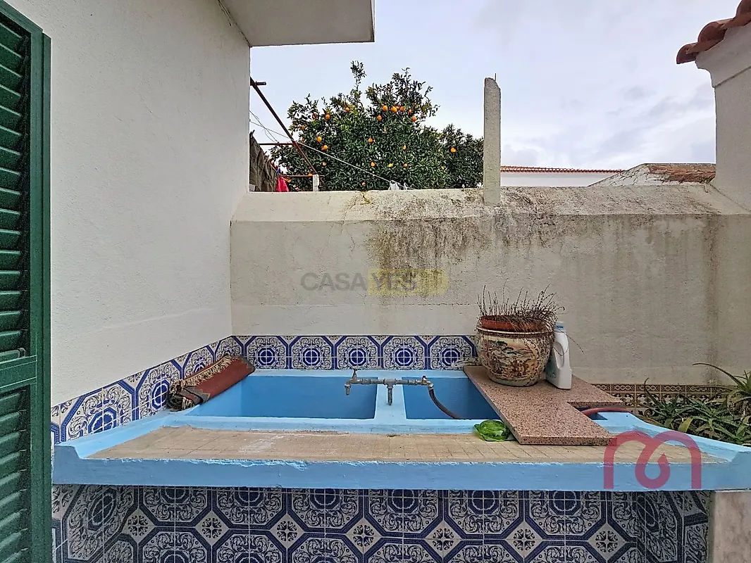 Moradia T4 à venda em Bencatel, Vila Viçosa — foto 16