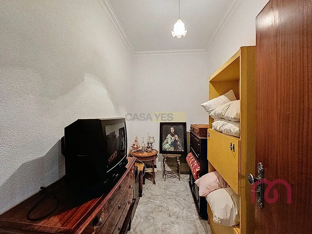 Moradia T4 à venda em Bencatel, Vila Viçosa — foto 32