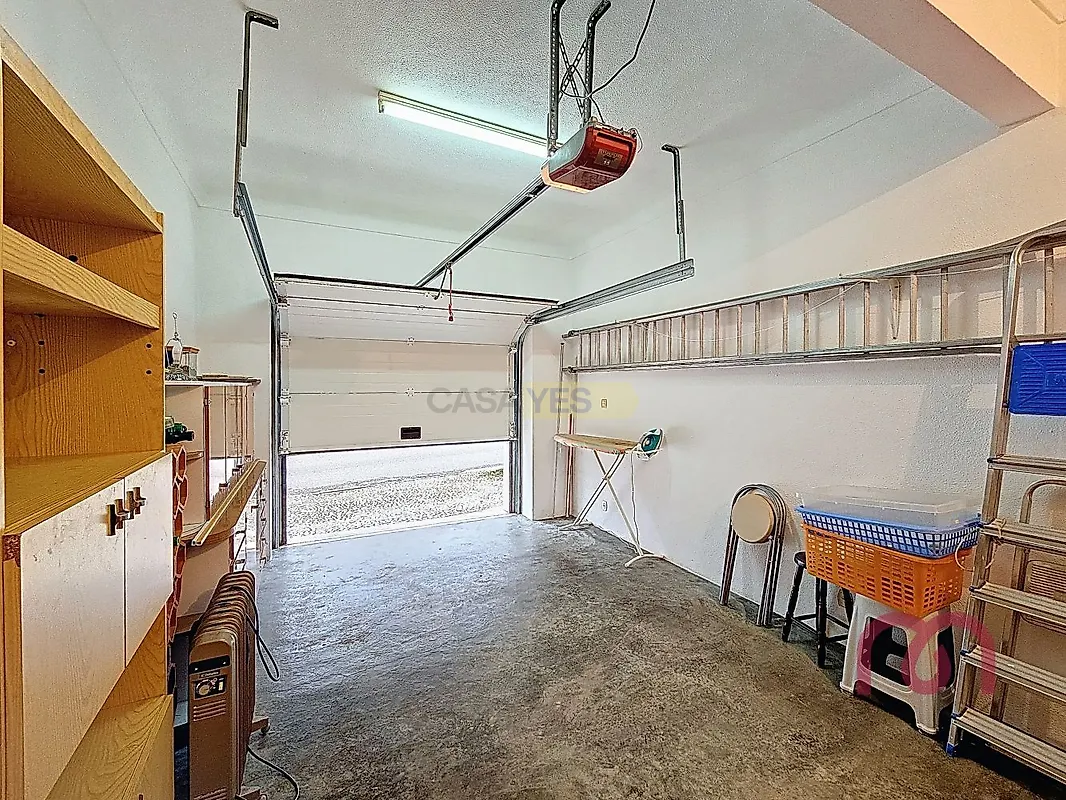 Moradia T4 à venda em Bencatel, Vila Viçosa — foto 18