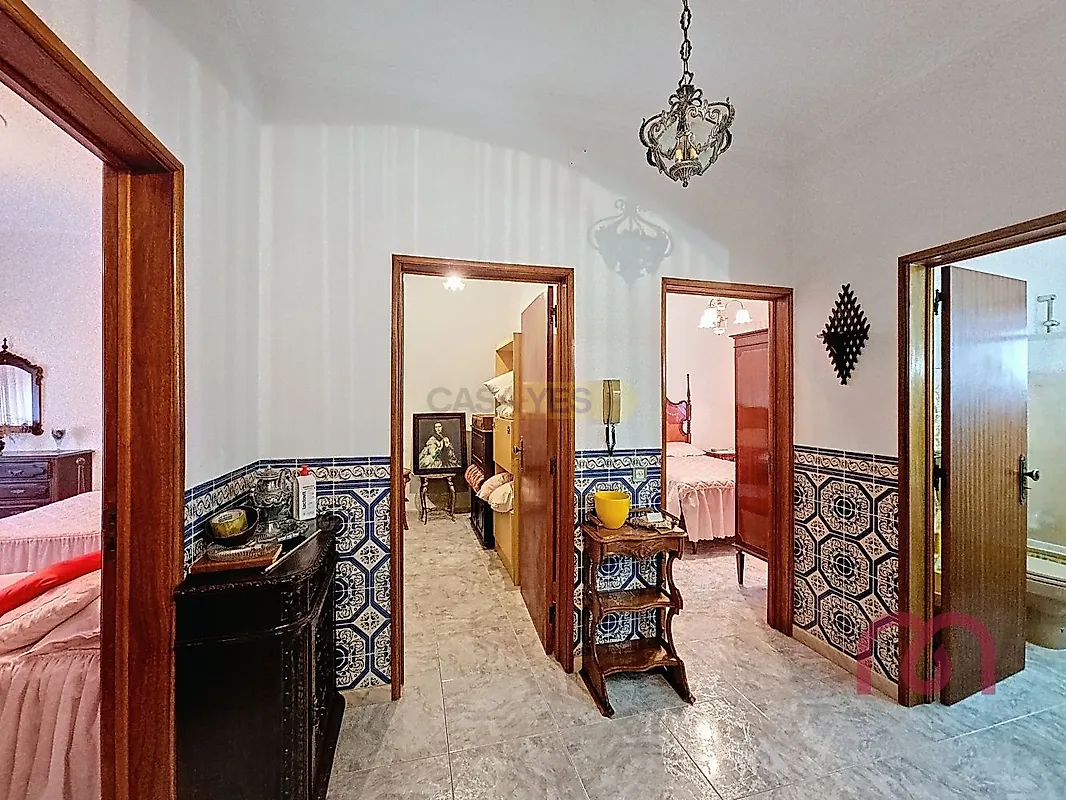 Moradia T4 à venda em Bencatel, Vila Viçosa — foto 25