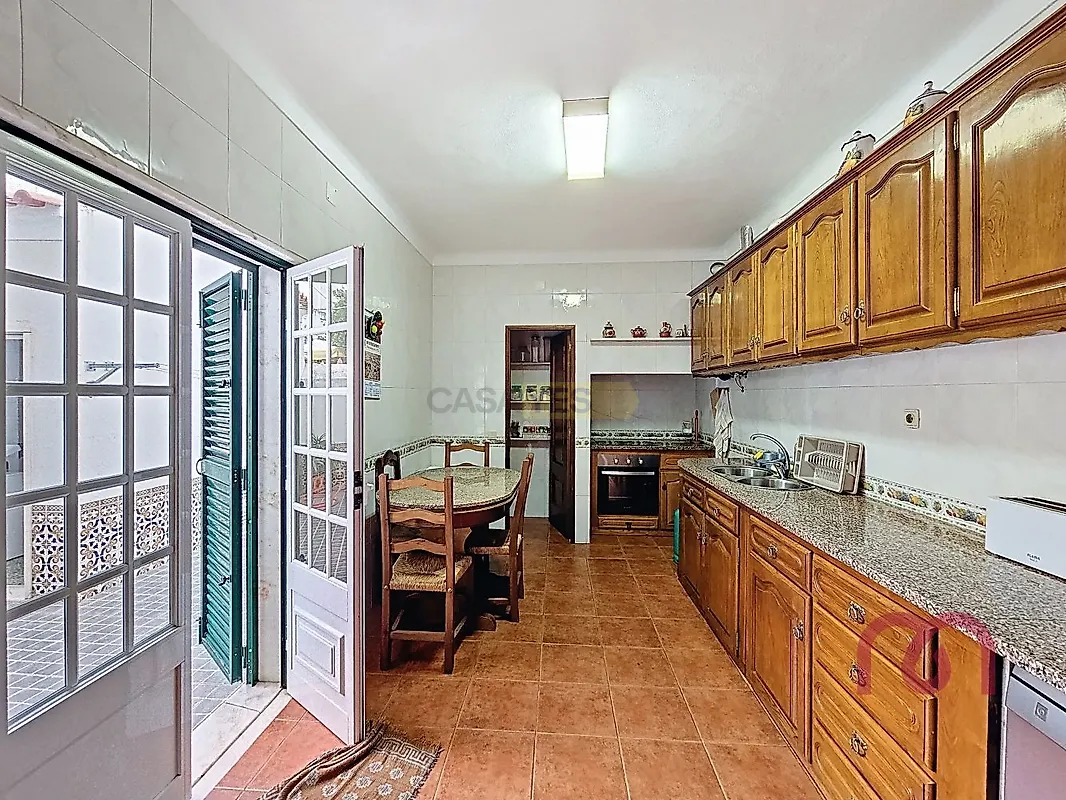 Moradia T4 à venda em Bencatel, Vila Viçosa — foto 10