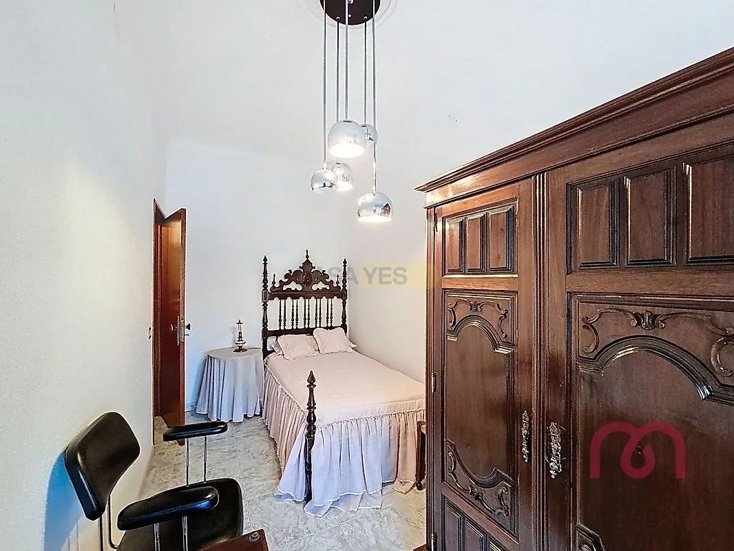 Moradia T4 à venda em Bencatel, Vila Viçosa — foto 24