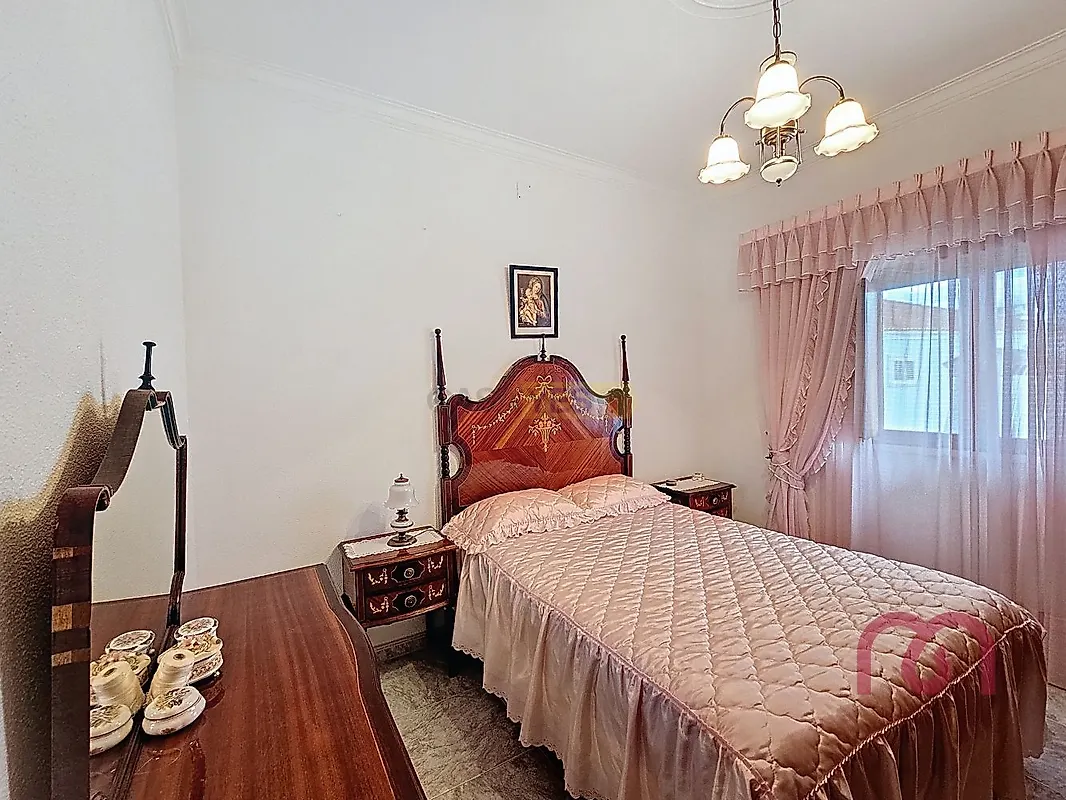 Moradia T4 à venda em Bencatel, Vila Viçosa — foto 31