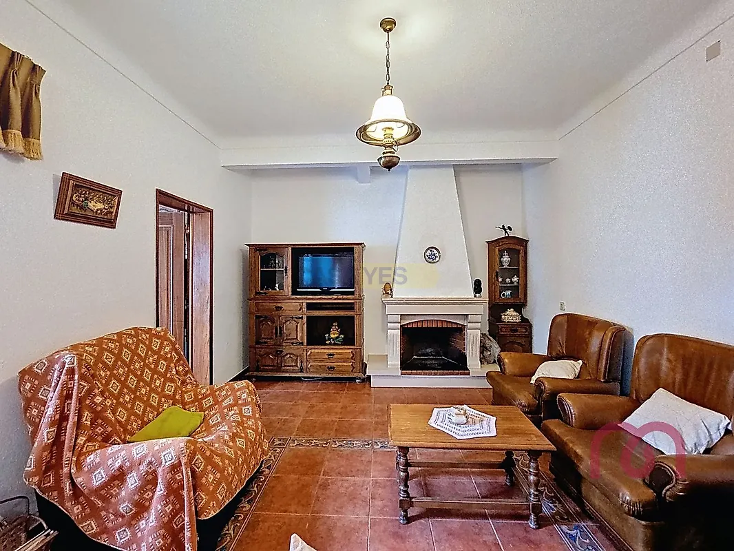 Moradia T4 à venda em Bencatel, Vila Viçosa — foto 7