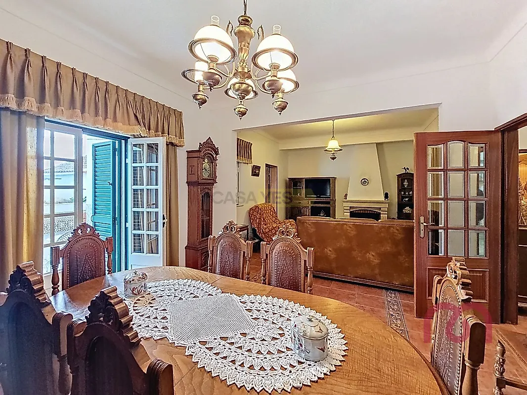 Moradia T4 à venda em Bencatel, Vila Viçosa — foto 6