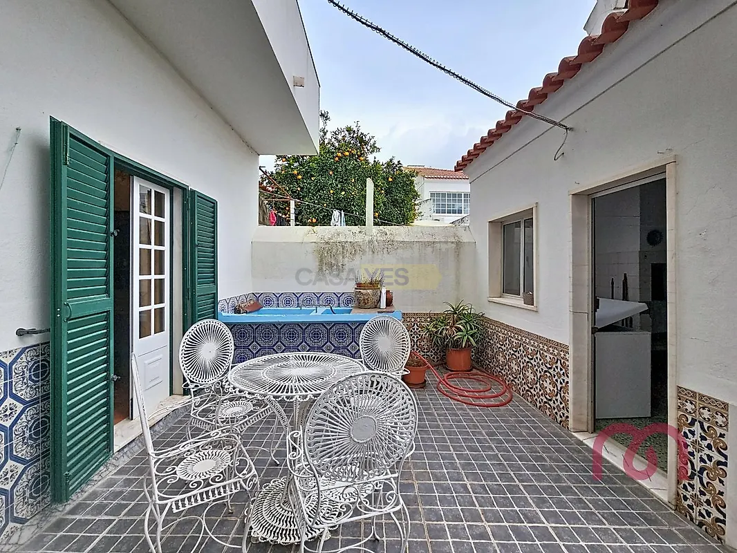 Moradia T4 à venda em Bencatel, Vila Viçosa — foto 13