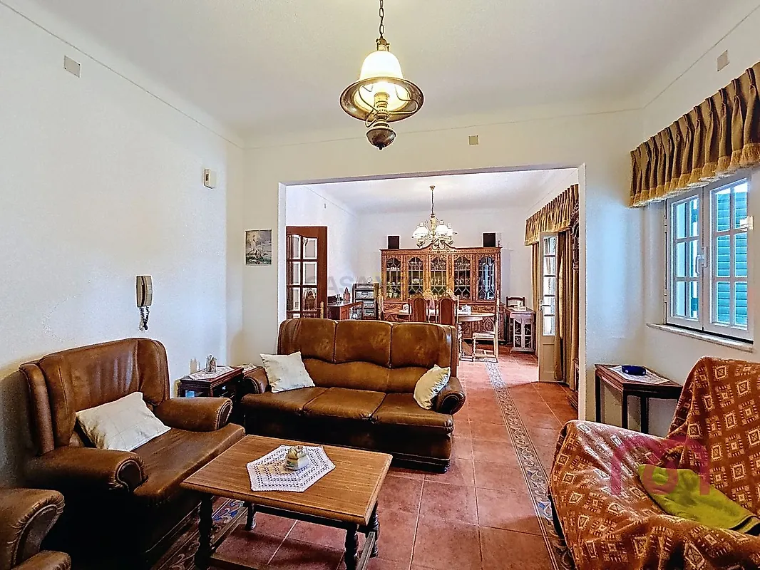 Moradia T4 à venda em Bencatel, Vila Viçosa — foto 8